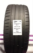 PNEUMATICO USATO MICHELIN