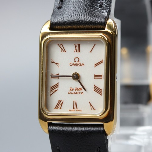 Per ricambi orologio donna
