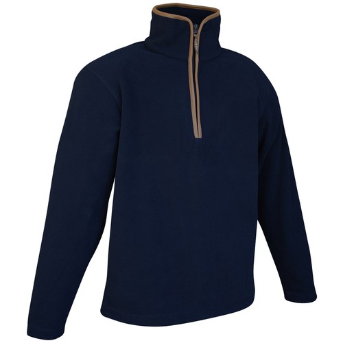 Jack pyke countryman - jack, pullover