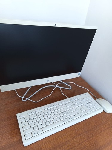 All one 32gb ram - 32gb,
