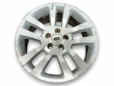 9JX19EH2 juego de llantas para