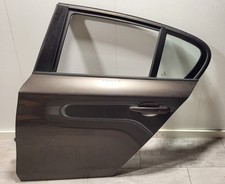 Bmw e87 116i - 116i,, ,