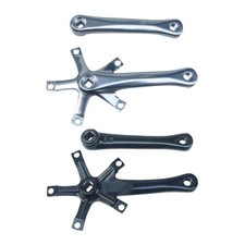 Guarnitura Bici Strada