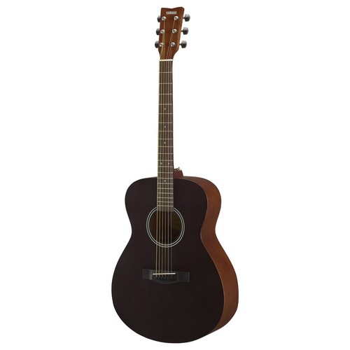 Yamaha fs400 chitarra - chitarra, acustica