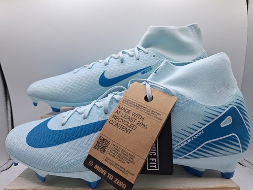 Nike air zoom mercurial - nike,