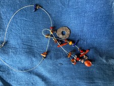 Collana unica nel suo genere