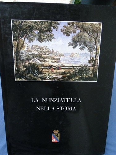 Scuola militare napoletana - militare, napoletana-la