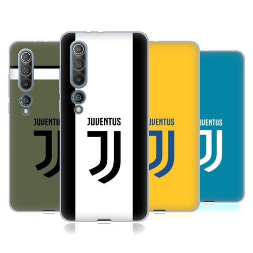 Kit gara ufficiale - gara,