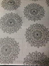 Tappetino in schiuma morbida