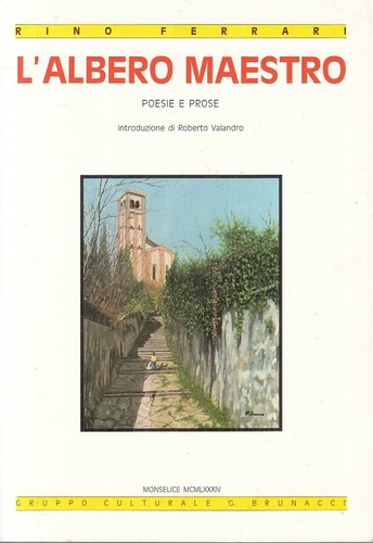 Albero maestro poesie e - ln-l'albero,