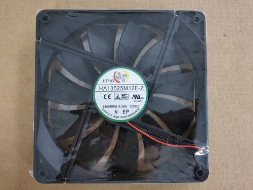 Ha13525m12f 13025 12v 36a - 13025, 0,36a