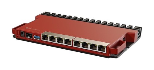 Mikrotik router ethernet - mikrotik,