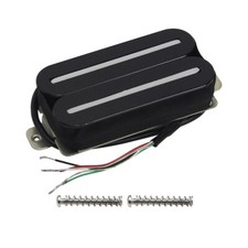 Pickup Humbucker High Output