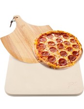 Hans Grill Gres Cordierite