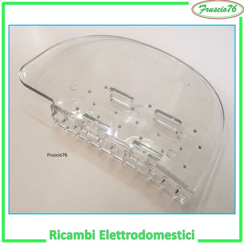 Paradito pressamerce pvc - pressamerce, in