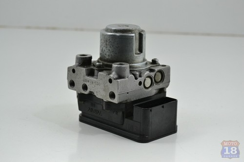 Centralina pompa abs cdi - abs,