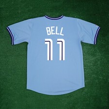 Maglia uomo George Bell