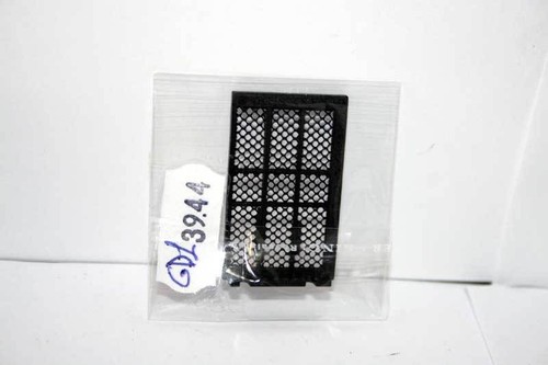 Filtro antipolvere nintendo - filtro,