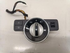 MERCEDES-BENZ E W124