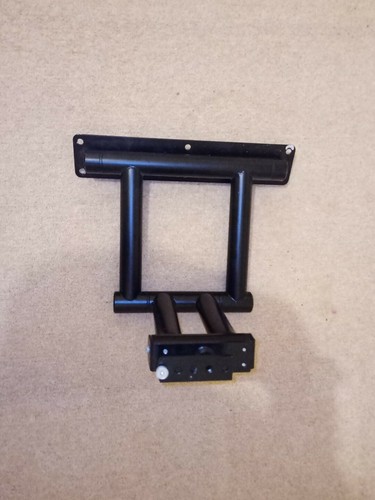 Bang olufsen beovision - , 6