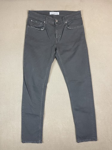 Department jeans uomo - department, 33