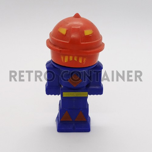Goldrake goldorak grendizer - goldrake,