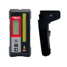 Hilti ricevitore laser pma32 - laser,