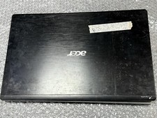 Ricambi Acer Aspire 5820 JG
