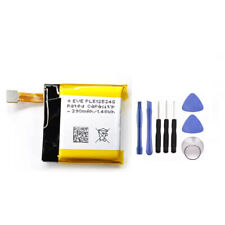 Batteria PL512524G PL502524V