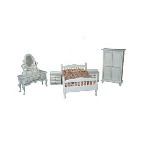Dolls house df1171 camera - df1171,