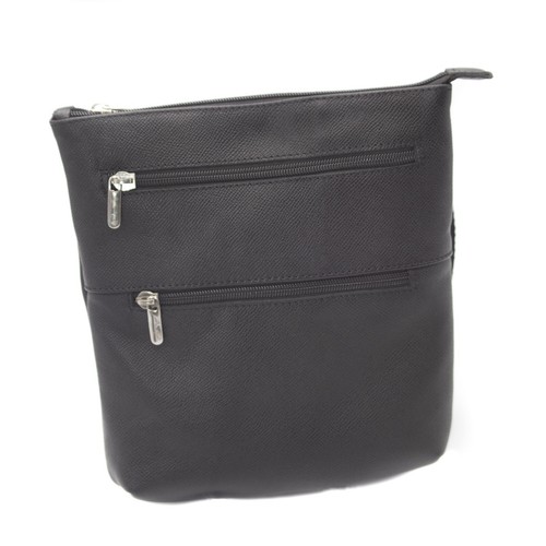 Borsello vera pelle borsa - , a