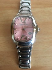 orologio cronotech donna