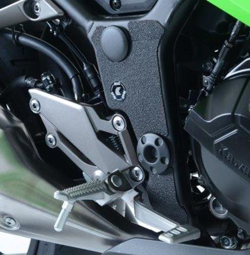 Kit 3pz adesivi antiscivolo - kit,