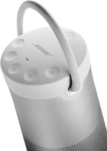 Bose soundlink revolve plus - bose,