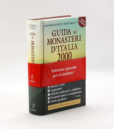 Gian maria grasselli - maria, grasselli,