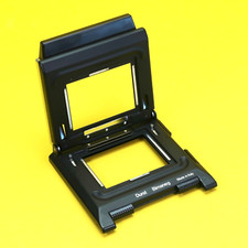 Durst Bimaneg Supporto