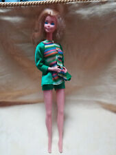 barbie vintage usata fashion