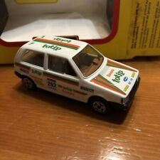 FIAT UNO Rally cod.4120 (scala