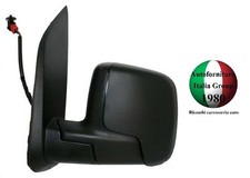 SPECCHIO SPECCHIETTO