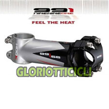 ATTACCO MANUBRIO 991 HOOK