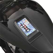 SHOW CHROME HMAGPX BORSA