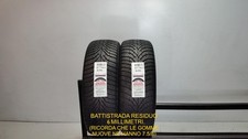 GOMME USATE  TERMICHE