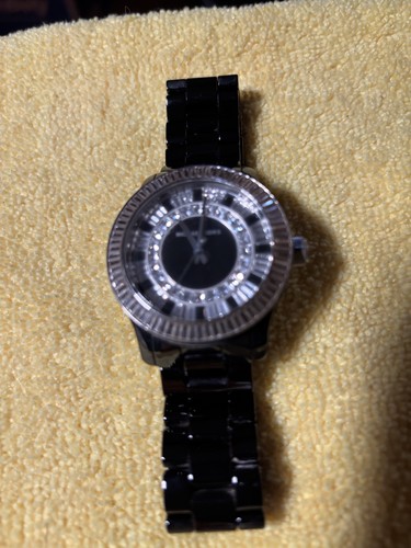 Orologio donna michael kors - donna,