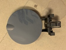 Aletta Tappo Sportello