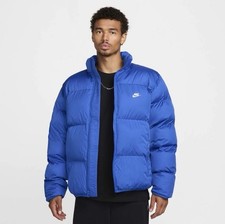 Giubbotto Nike Uomo Primaloft