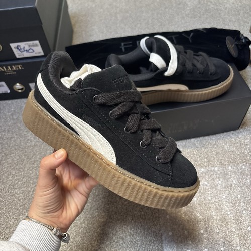 Scarpe ginnastica puma - scarpe,