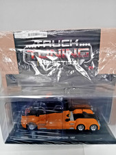 TRUCK TUNING COLLECTION N.21