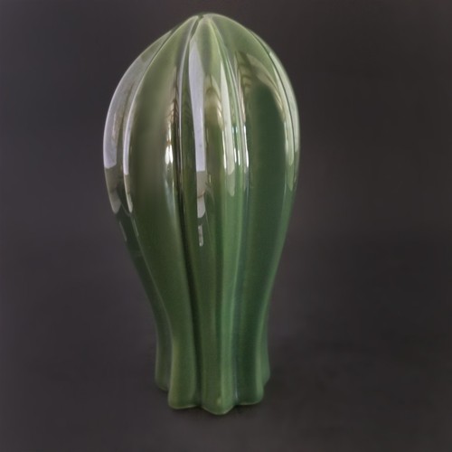 Ikea sjalsligt ceramica finto - ikea,