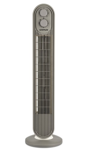 Ventilatore torre cm - torre, 80