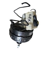Servofreno Pompa Freni Depressore BMW Serie 1 E87 29675197604, ATE T527